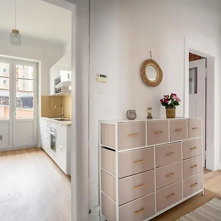 Getaway To 6travelers * Strasburgo