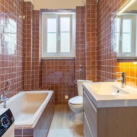 Getaway To 6travelers *