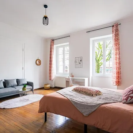 Getaway To 6travelers