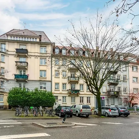 Getaway To 6travelers